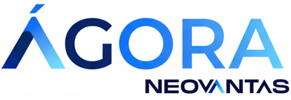 Ágora - Neovantas
