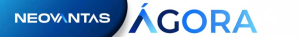 Ágora